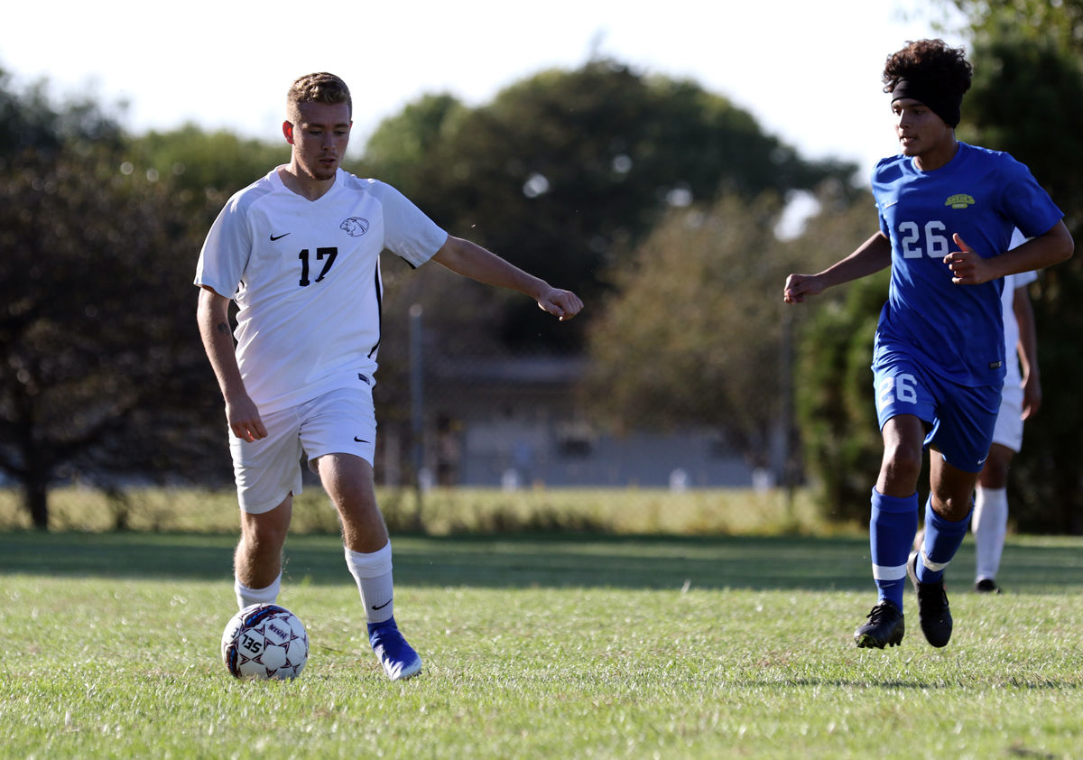 YC Mens Soccer vs Bethany (84).JPG